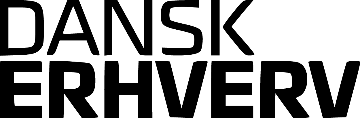 Dansk Erhverv