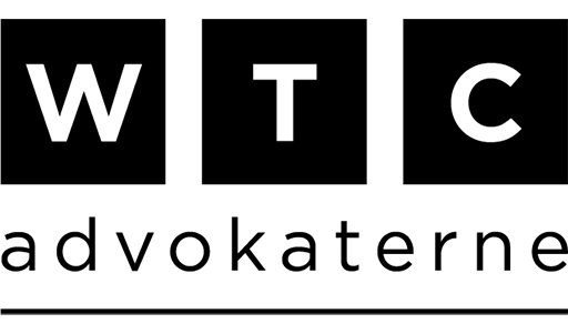 WTC advokaterne